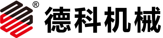 神彩争霸app下载